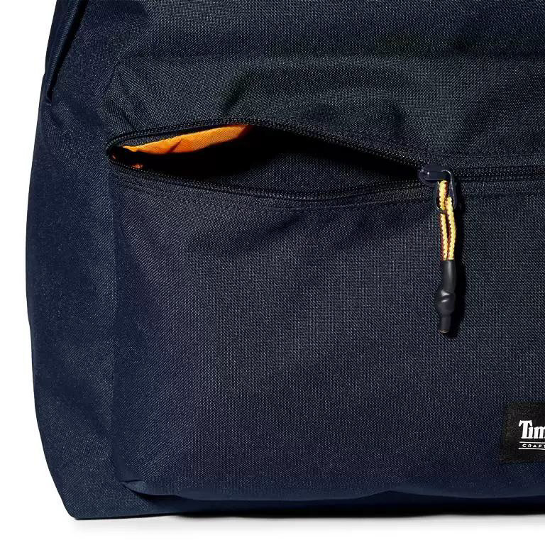 Рюкзак Timberland TBLA2HFJ/433