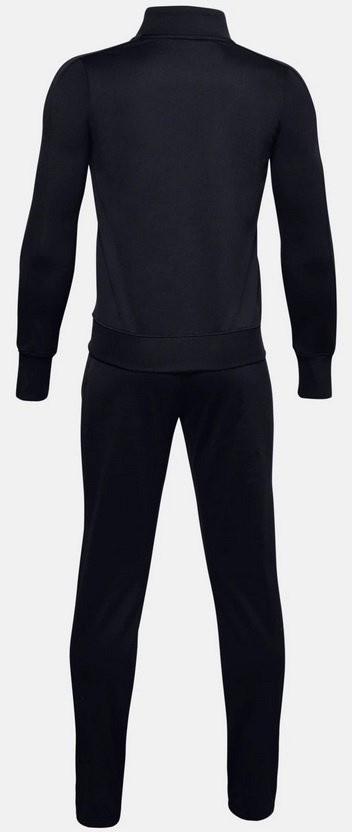 Костюм Under Armour EM Knit Track Suit 1347741-001