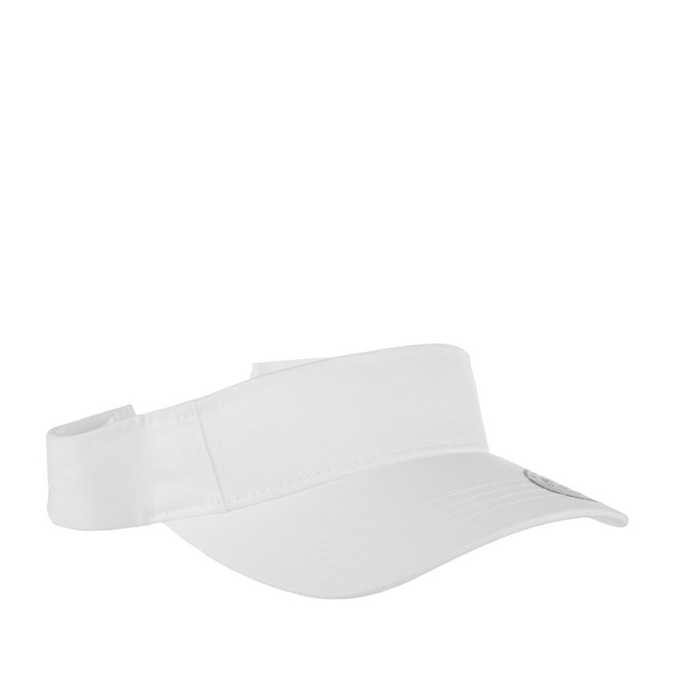 Визор FLEXFIT FLEXFIT  Visor 94-122-17-00