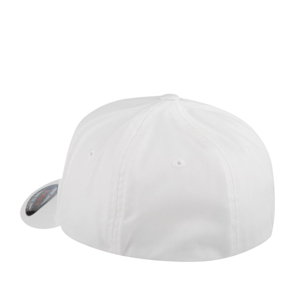 Бейсболка FLEXFIT Cap 94-011-17-56