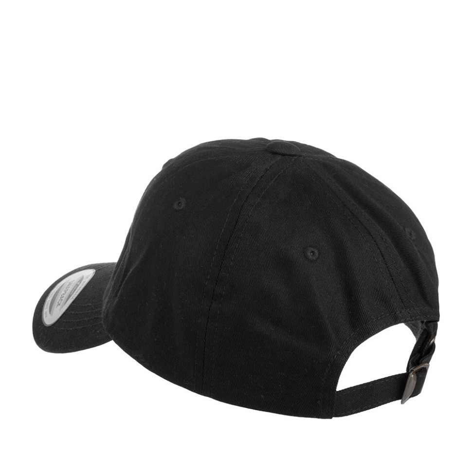 Бейсболка FLEXFIT Cap 94-019-09-00