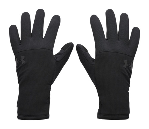 Перчатки Under Armour M's Storm Fleece Gloves 6000391-001