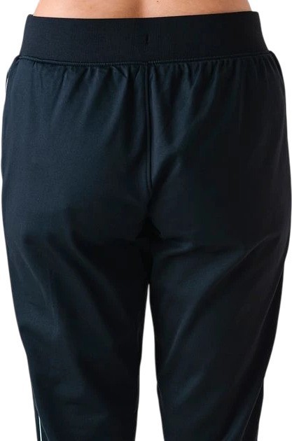 Спортивный костюм Under Armour UA Rival Tricot Tracksuit HD 6001966-001