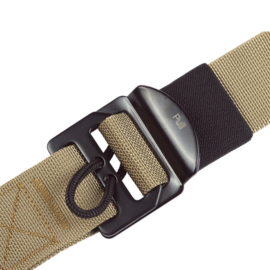 Петли TRX Force Kit: Tactical T3