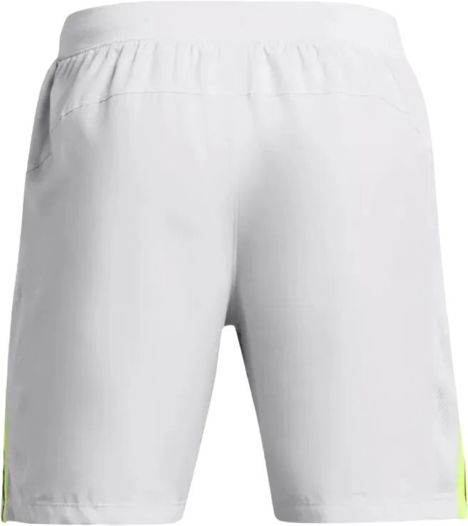Шорты Under Armour UA LAUNCH 7'' SHORT 1382620-014