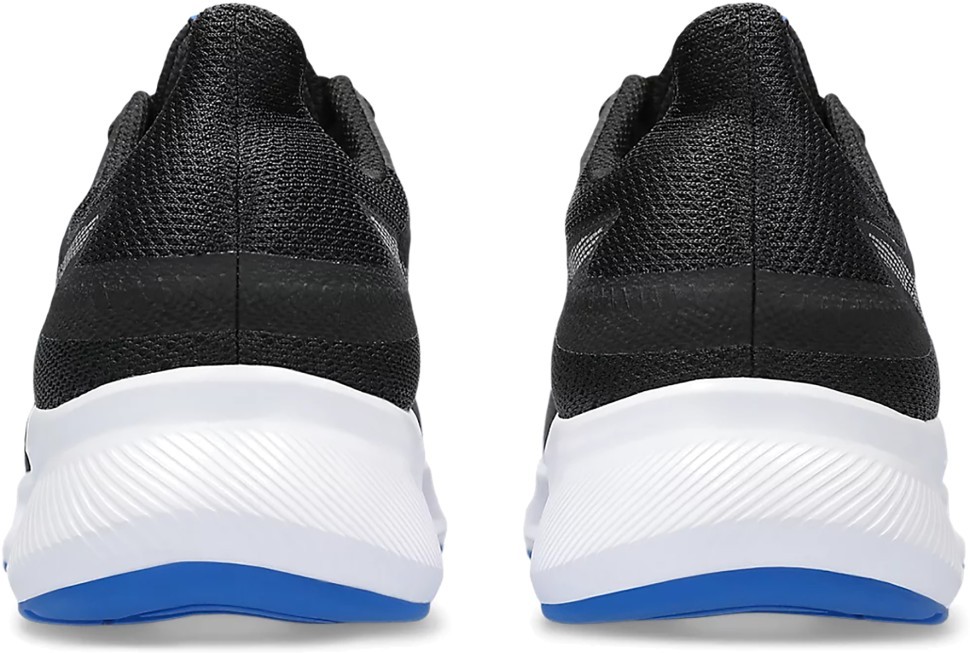 Кроссовки Asics PATRIOT 13 1011B485-005