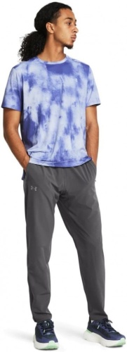 Брюки Under Armour UA OutRun the Storm Pant 1376799-025