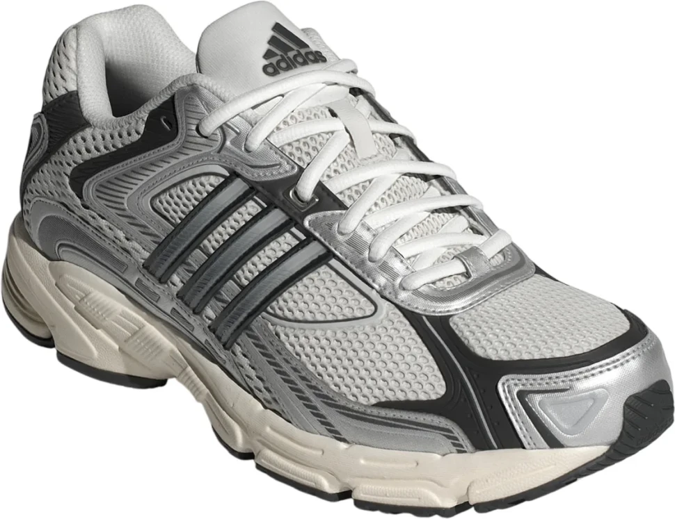 Кроссовки Adidas RESPONSE CL IG6226