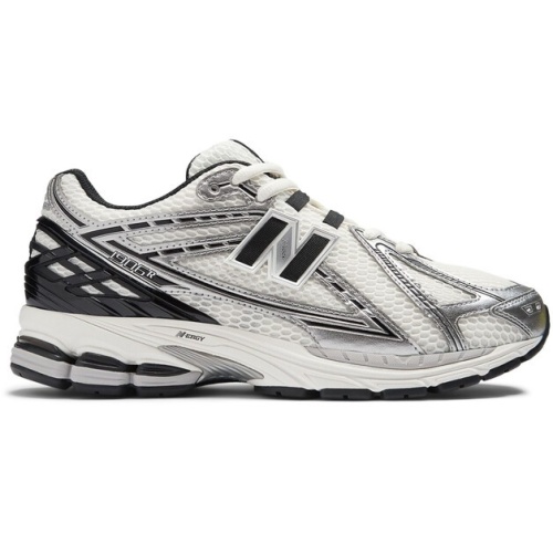 Кроссовки New Balance 1906R M1906RER