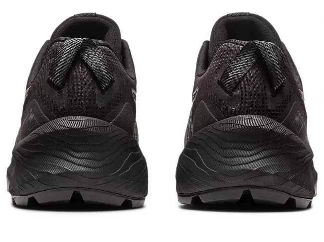 Кроссовки Asics GEL-Trabuco 11 GTX 1012B425-002