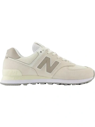 Кроссовки New Balance U574ESC