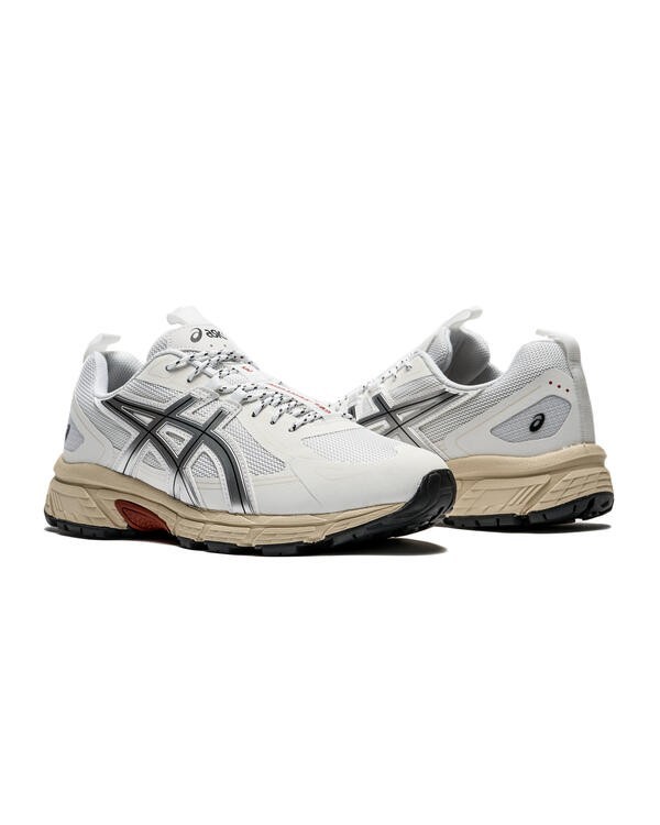 Кроссовки Asics GEL-VENTURE 6 NS 1203A303-100