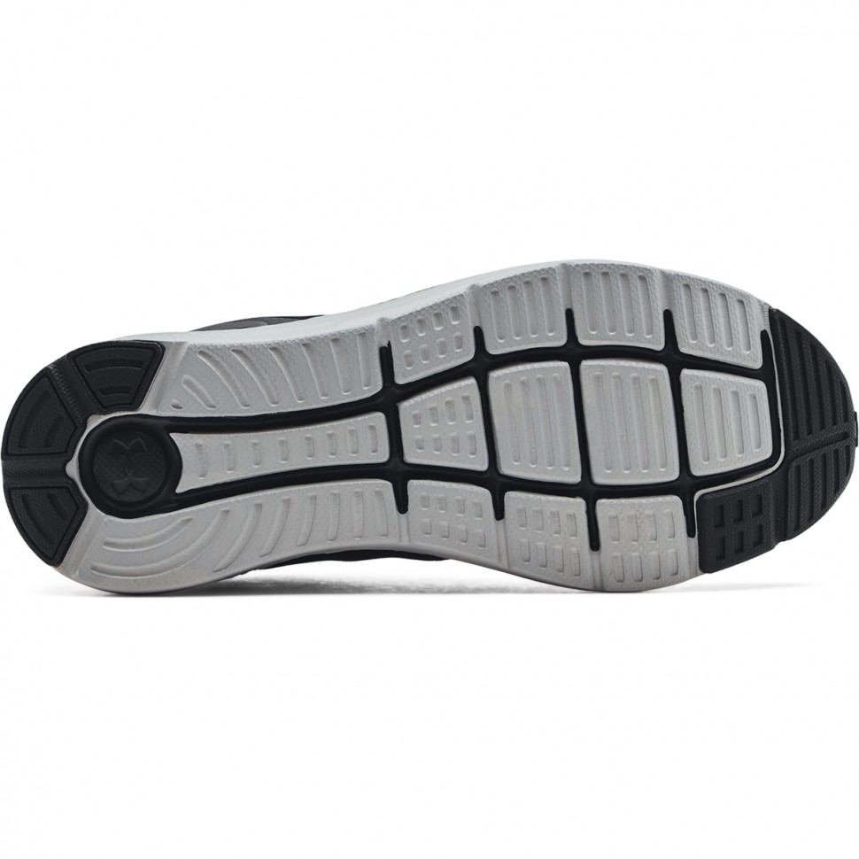 Кроссовки Under Armour UA Charged Impulse 2 3024136-004