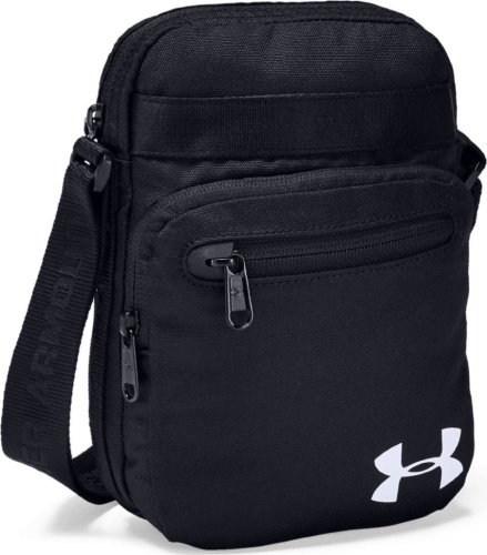 Сумка Under Armour UA Crossbody 1327794-001