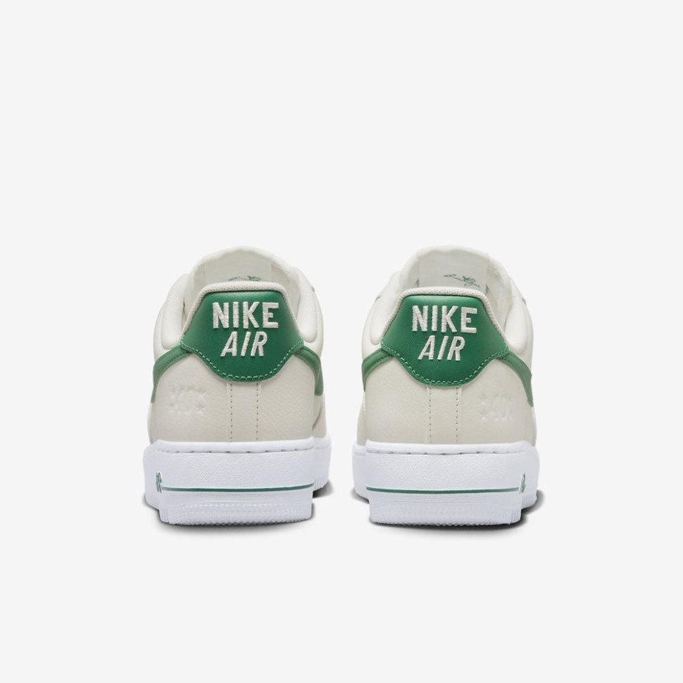 Кроссовки Nike Air Force 1 '07 LV8 DQ7658-101