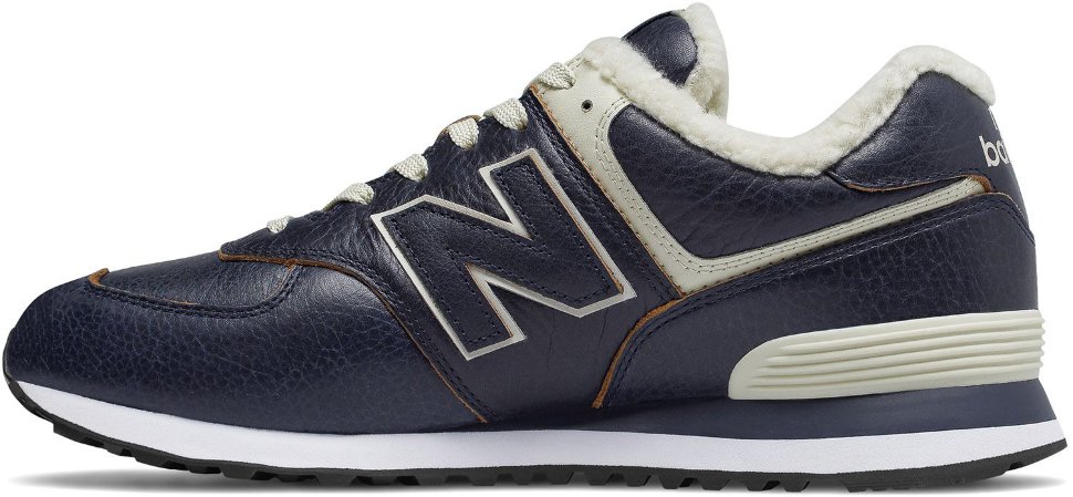 New Balance ML574WNF/D