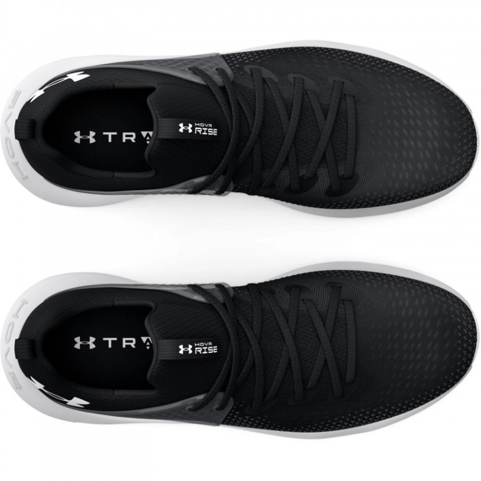 Кроссовки Under Armour UA HOVR Rise 3 3024273-002