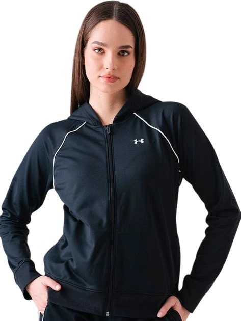 Спортивный костюм Under Armour UA Rival Tricot Tracksuit HD 6001966-001