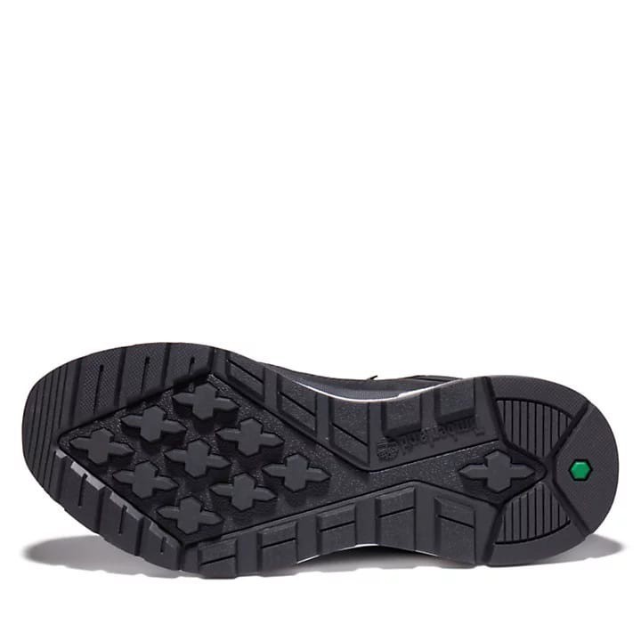 Кроссовки для активного отдыха Timberland TBLA2A58M