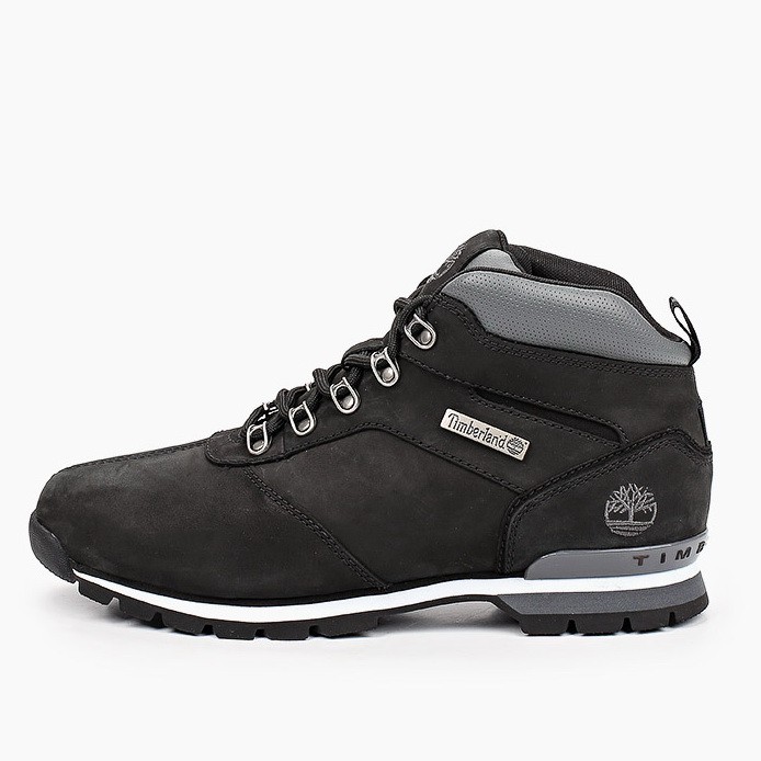 Ботинки Timberland TBL6161RM