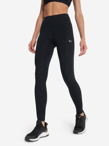 Леггинсы Under Armour Motion Legging EMEA 1388649-001