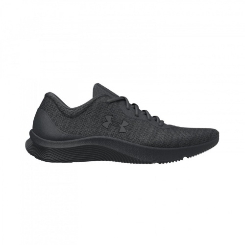 Кроссовки Under Armour UA Mojo 2 3024134-002 (10.5)