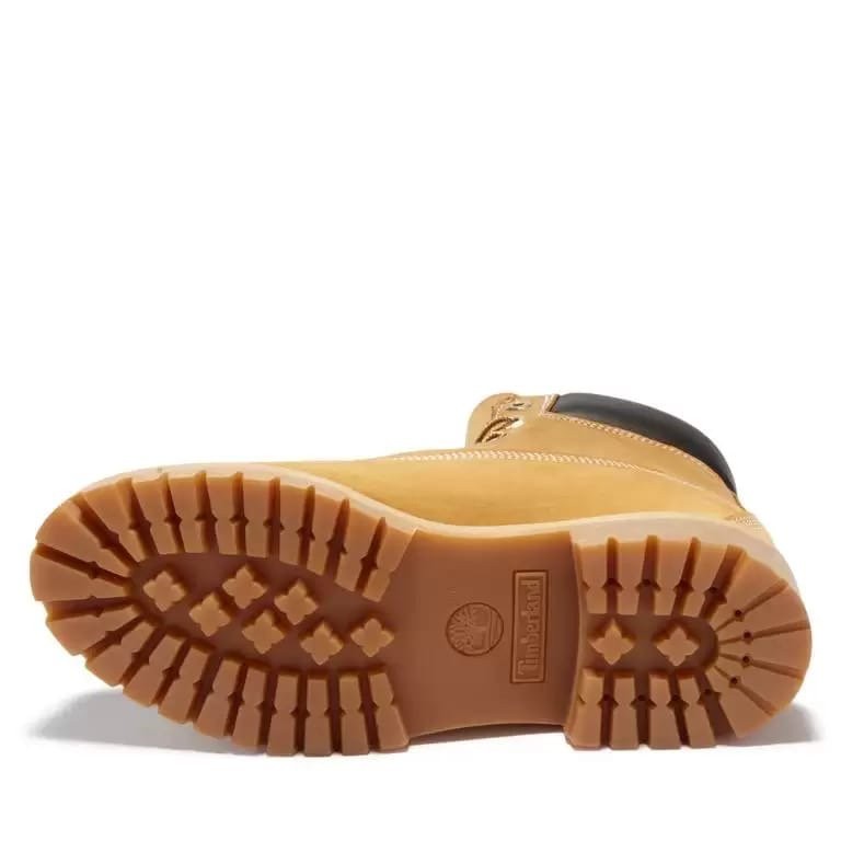 Ботинки Timberland TBL10061W