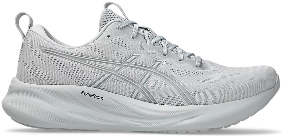 Кроссовки Asics GEL-PULSE 16 1011B962-020 GLACIER GREY/CONCRETE