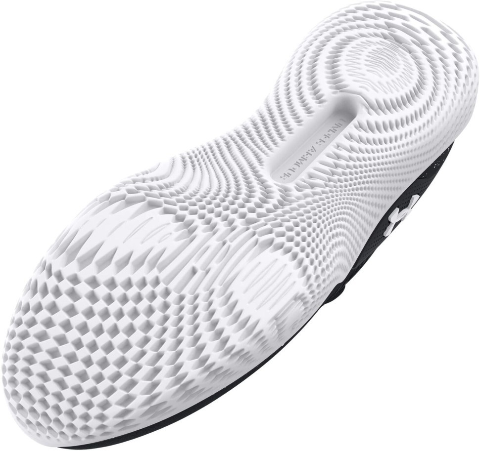 Кроссовки Under Armour UA Flow Dynamic INTLKNT 3027177-001