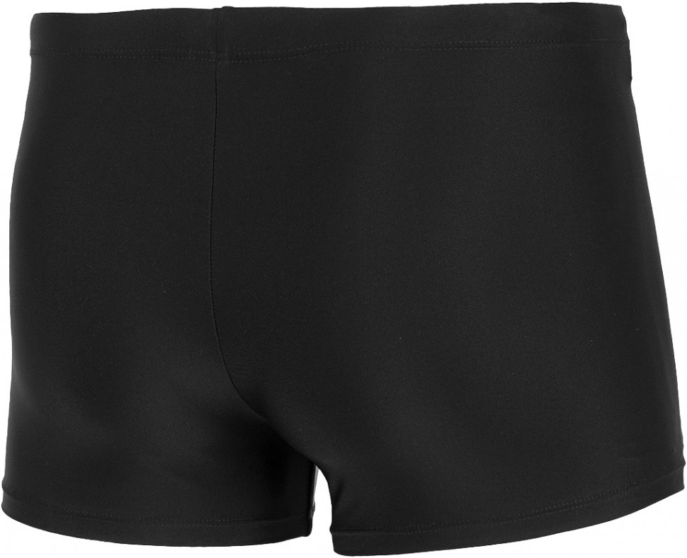 Плавки 4F MEN'S SWIM SHORTS H4Z21-MAJM002-20S