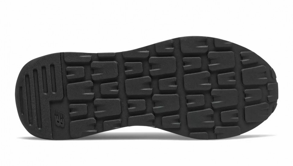 Кроссовки New Balance M5740CD1/D