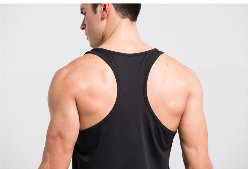 Майка Vansydical MBF012 99114