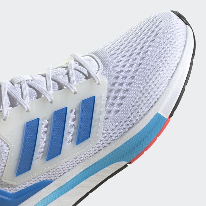 Кроссовки Adidas EQ21 RUN GZ0601