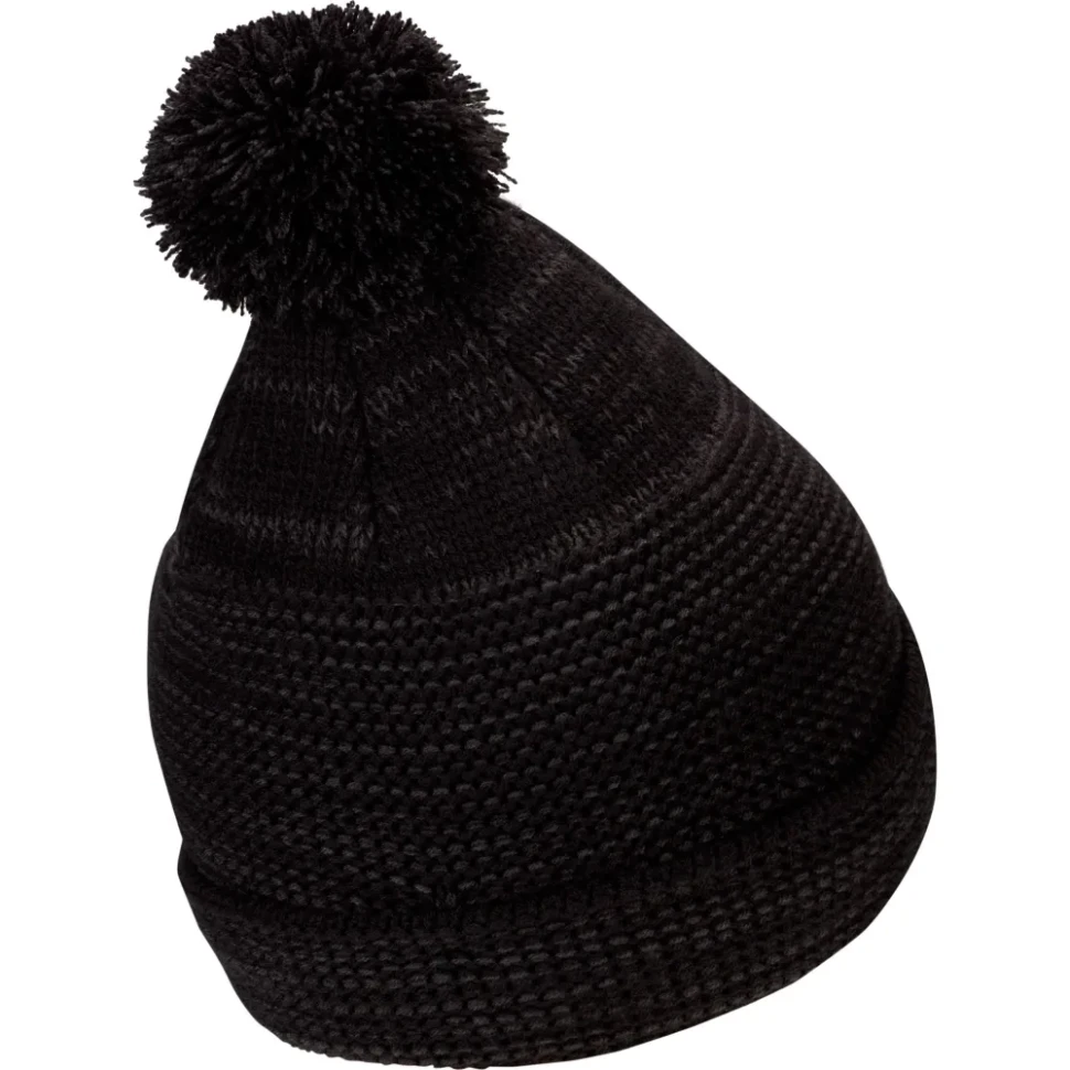 Шапка Nike U Nsw Cuffed Beanie Fut Pom DA2022-010