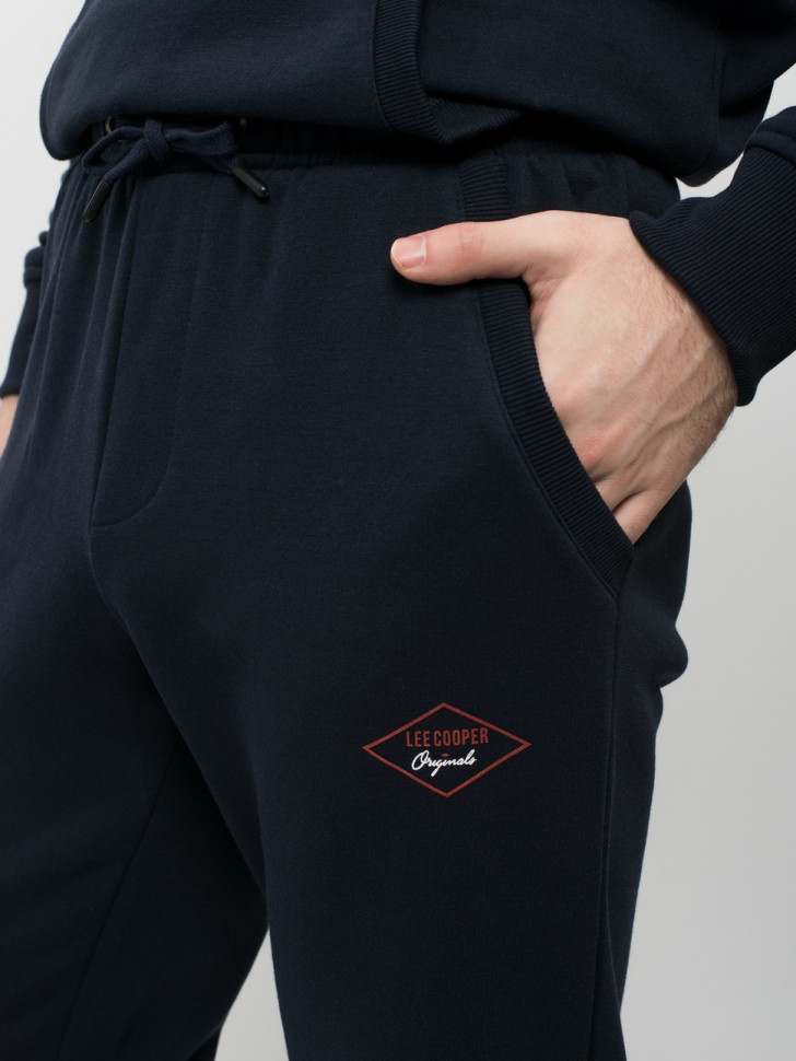 Брюки Lee Cooper SH-4748/DN