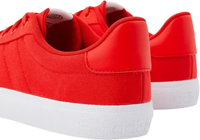 Кеды Adidas VULC RAID3R GX8736