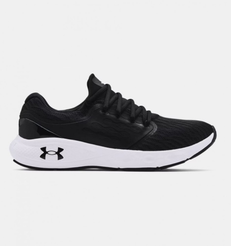 Кроссовки Under Armour UA Charged Vantage 3023550-001 (10.5)
