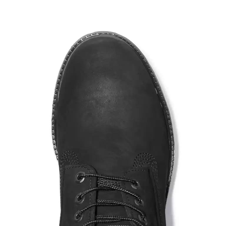 Ботинки Timberland TBL10073W