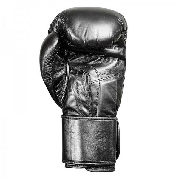 Перчатки боксерские Ultimatum Boxing Gen3Spar Carbon