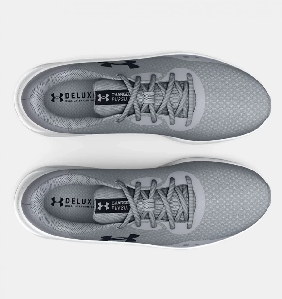 Кроссовки Under Armour UA Charged Pursuit 3 3024878-104