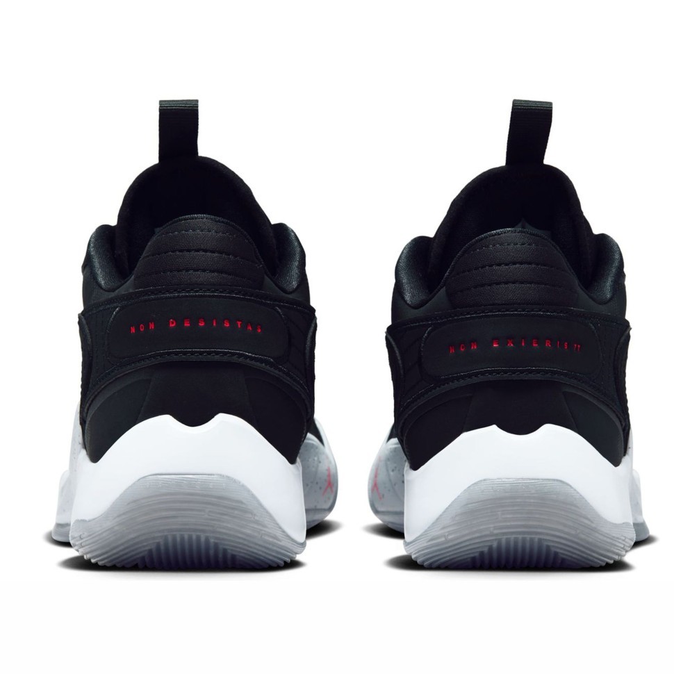 Кроссовки Nike Jordan Luka 2 DX8733-006