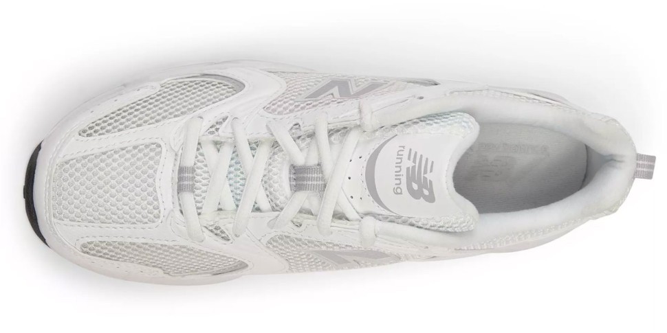 Кроссовки New Balance 530 U530CSE