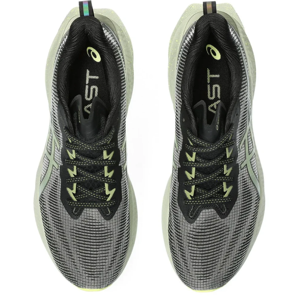 Кроссовки Asics NOVABLAST 3 LE 1011B591-003