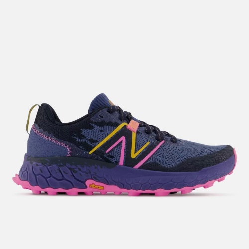 Кроссовки New Balance WTHIERP7/B (6.5)