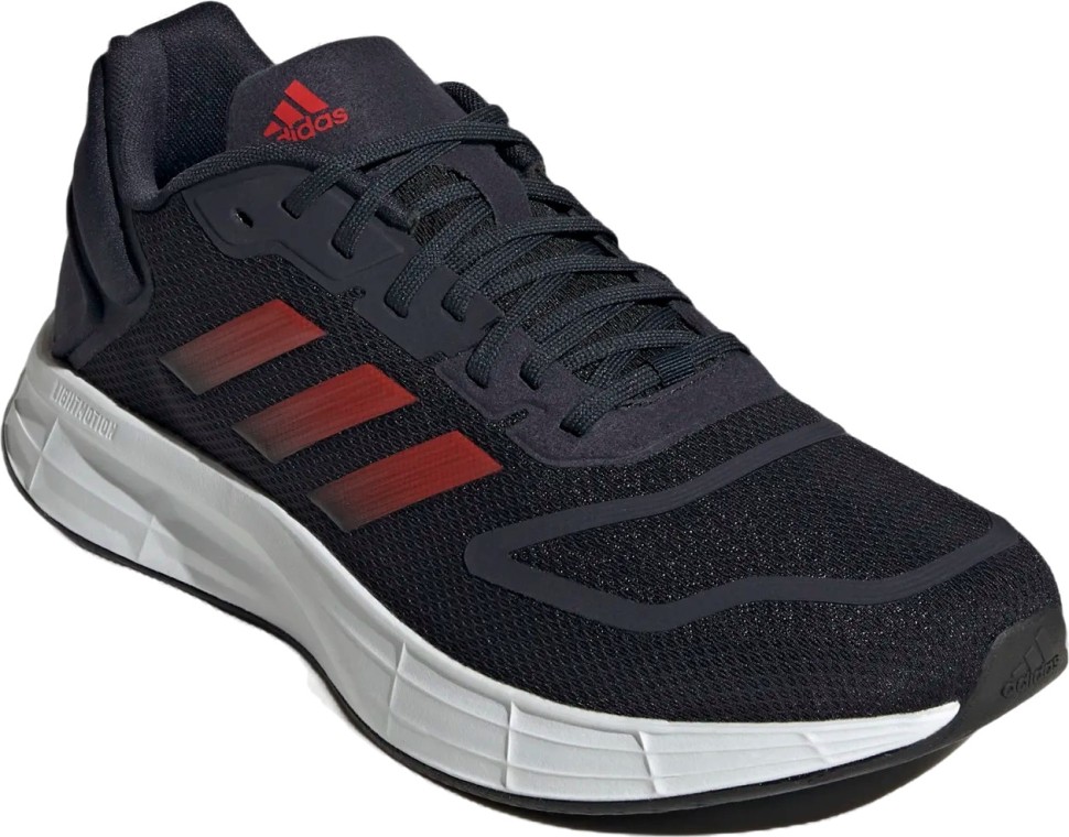 Кроссовки Adidas DURAMO 10 GW4080