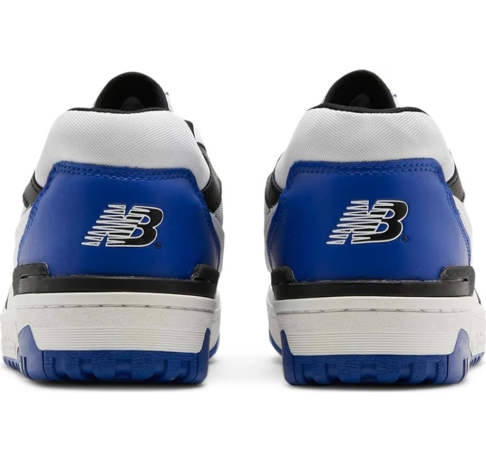 Кроссовки NEW BALANCE 550 BB550HN1