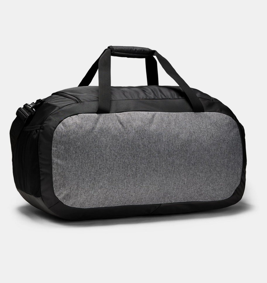 Сумка Under Armour UA Undeniable 4.0 Duffle LG 1342658-040