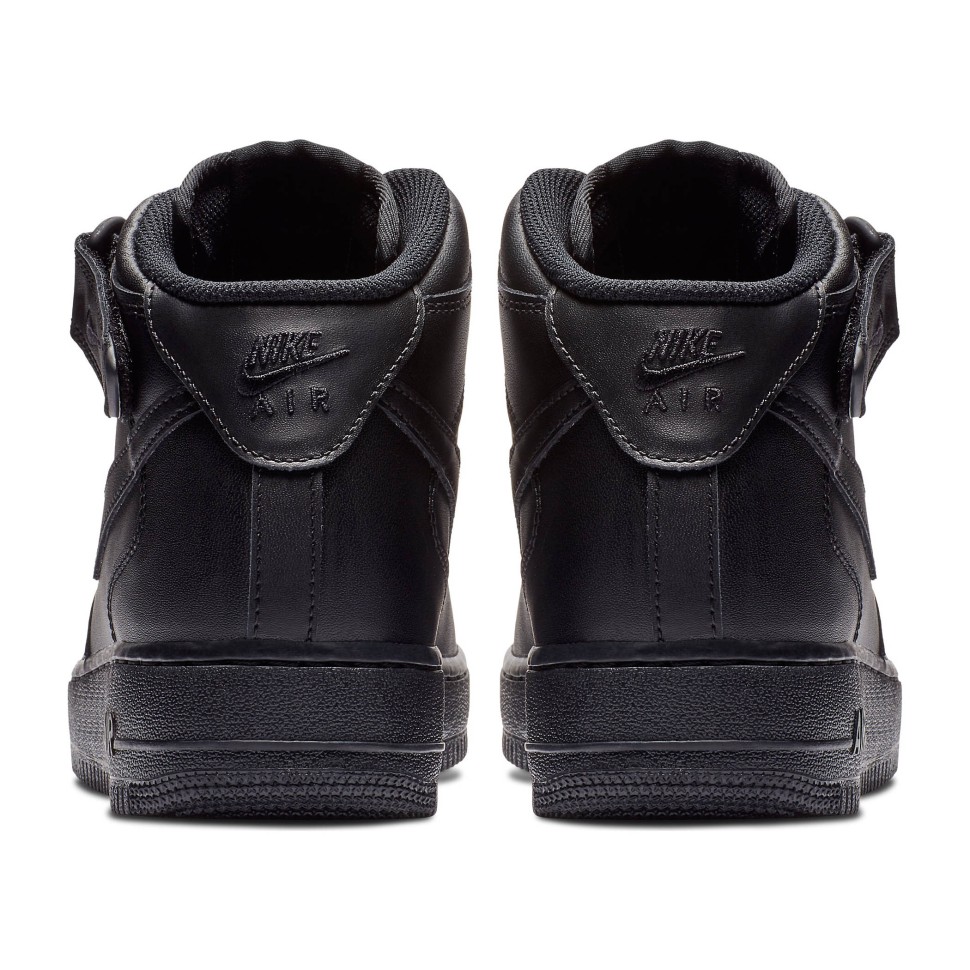 Кроссовки Nike Air Force 1 Mid '07 CW2289-001
