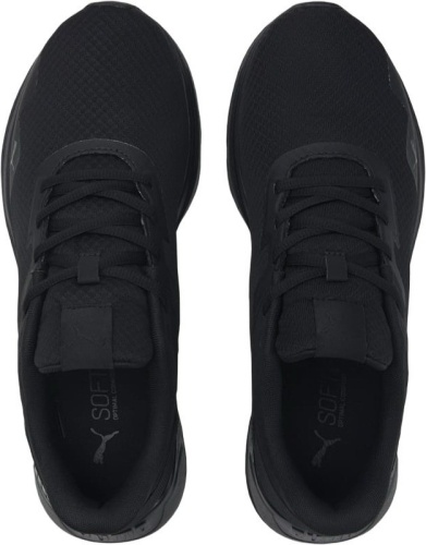 Кроссовки Puma Disperse XT 2 Mesh 37685801