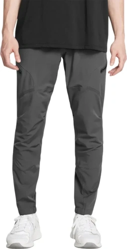 Брюки Under Armour UA UNSTOPPABLE CARGO PANTS 1352026-025